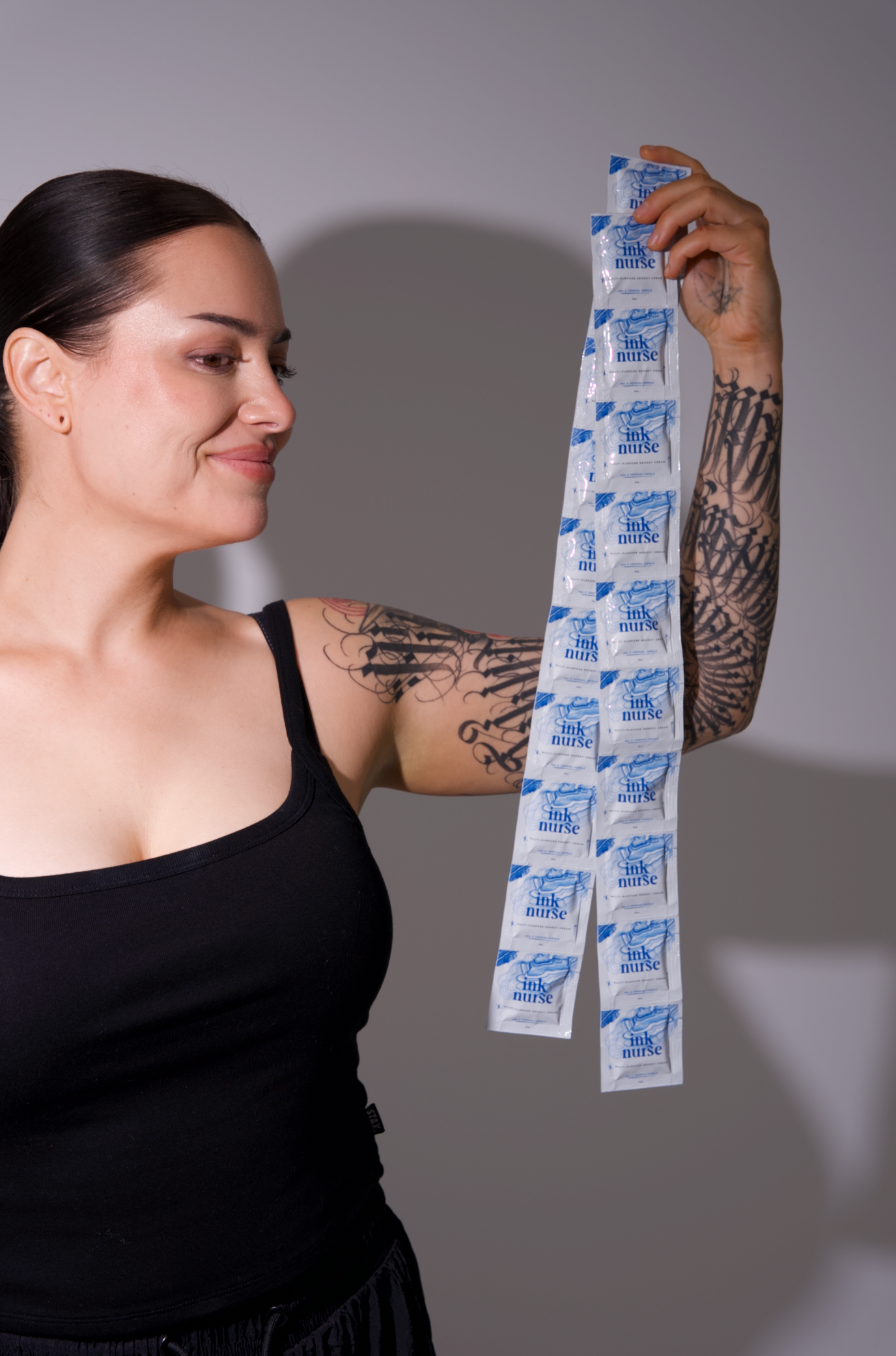 The Best Tattoo Aftercare Cream in Australia for 2026 (And Why Most People Are Still Using the Wrong Thing)
