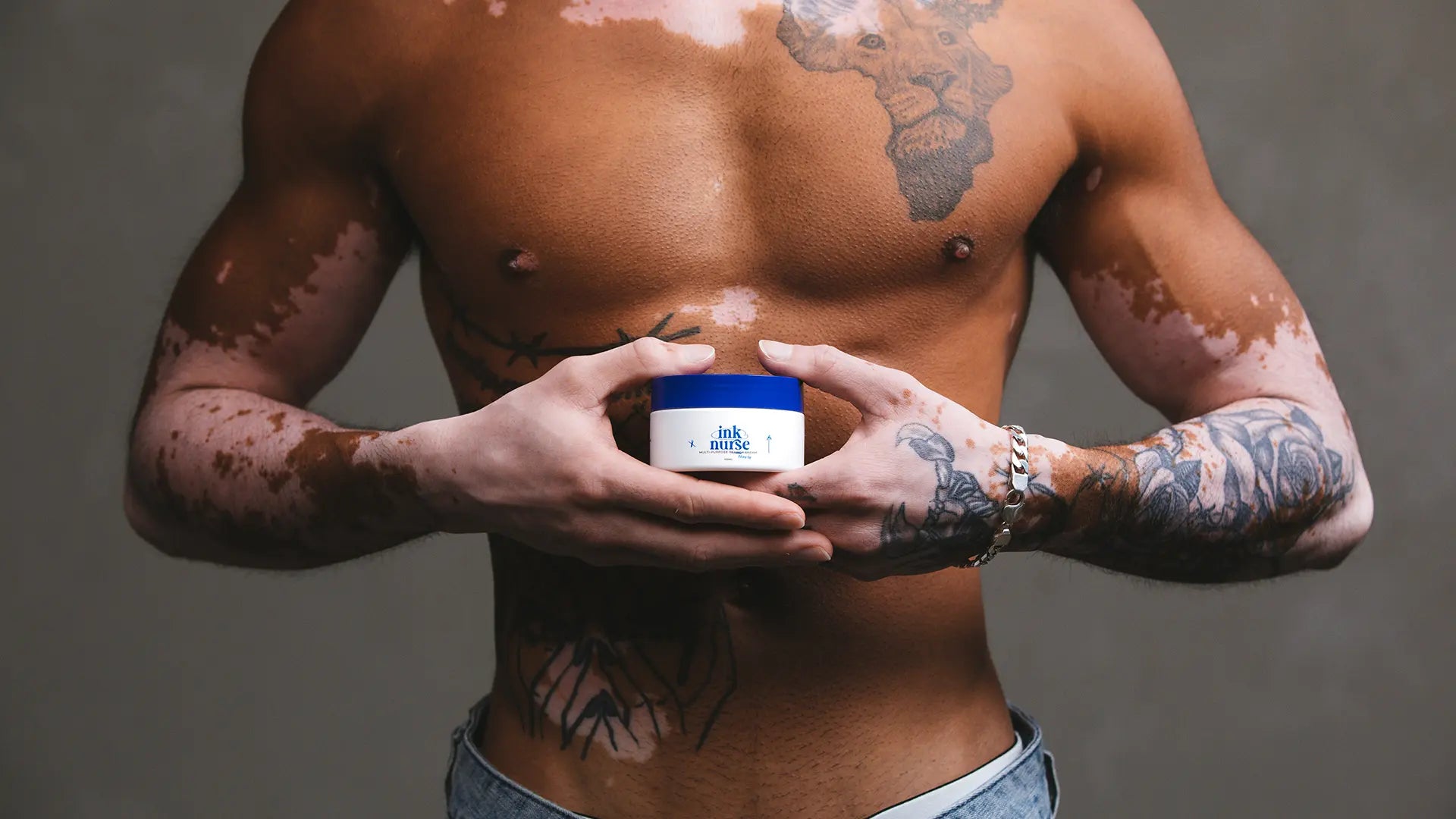 Things That Cause Infection To Your New Tattoo | Ink Nurse