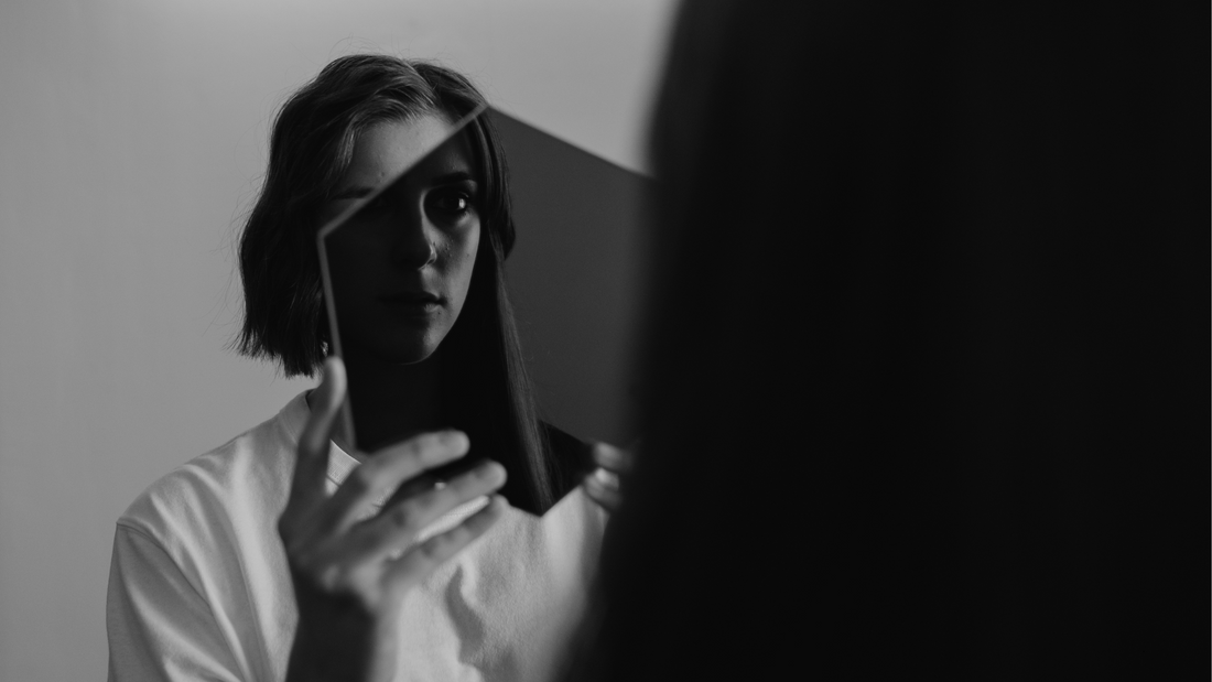 Ink Therapy: Boosting Mental Health Through Tats. Ink Nurse