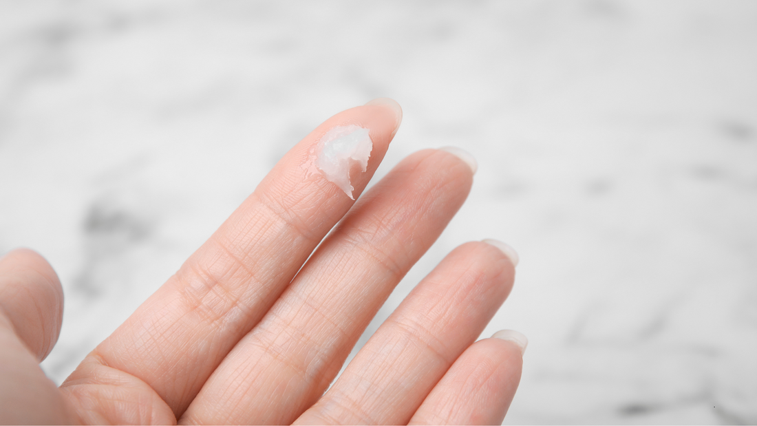 Is Petrolatum Bad For Tattoos? | Ink Nurse 