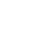 Ink Nurse