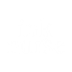 Ink Nurse