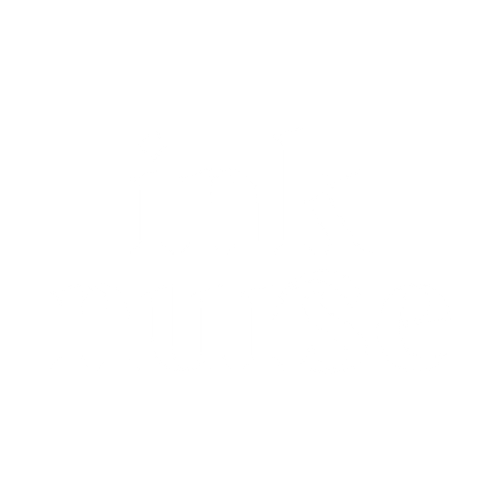 Ink Nurse
