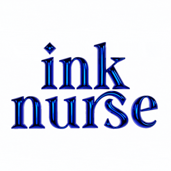 Ink Nurse