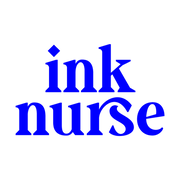Ink Nurse