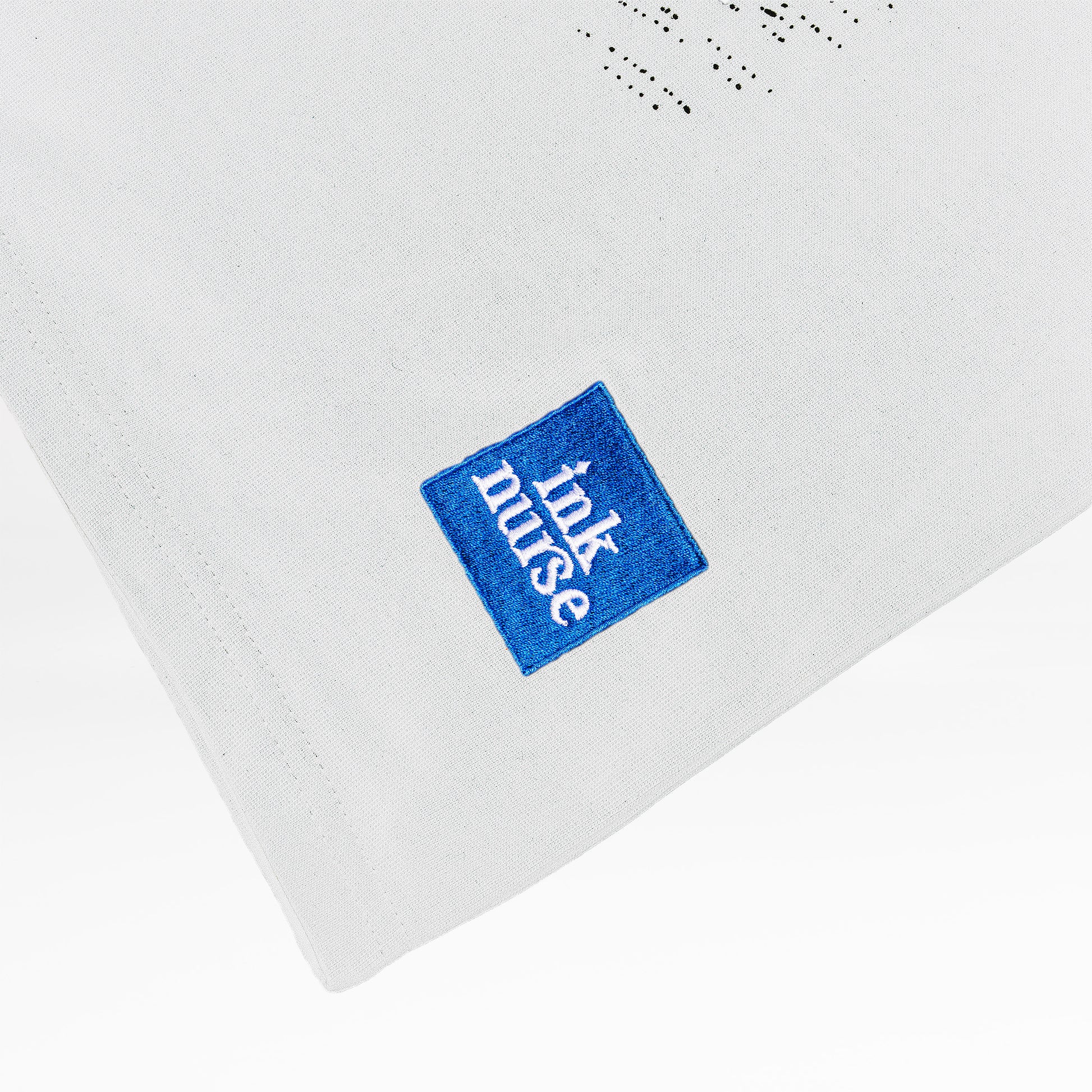 ink nurse tattoo lifestyle tees